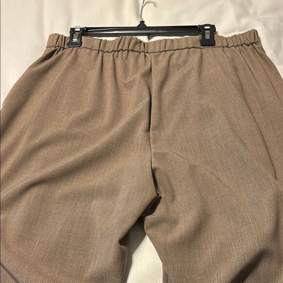 Dana Buchman Ladies Dress pants - Picture 3 of 10